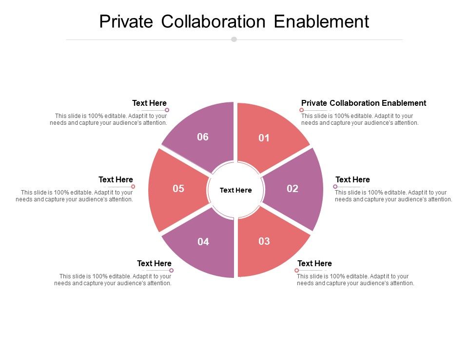Private_Collaboration_Enablement_Ppt_PowerPoint_Presentation_Infographic_Template_Demonstration_Cpb_Slide_1.jpg