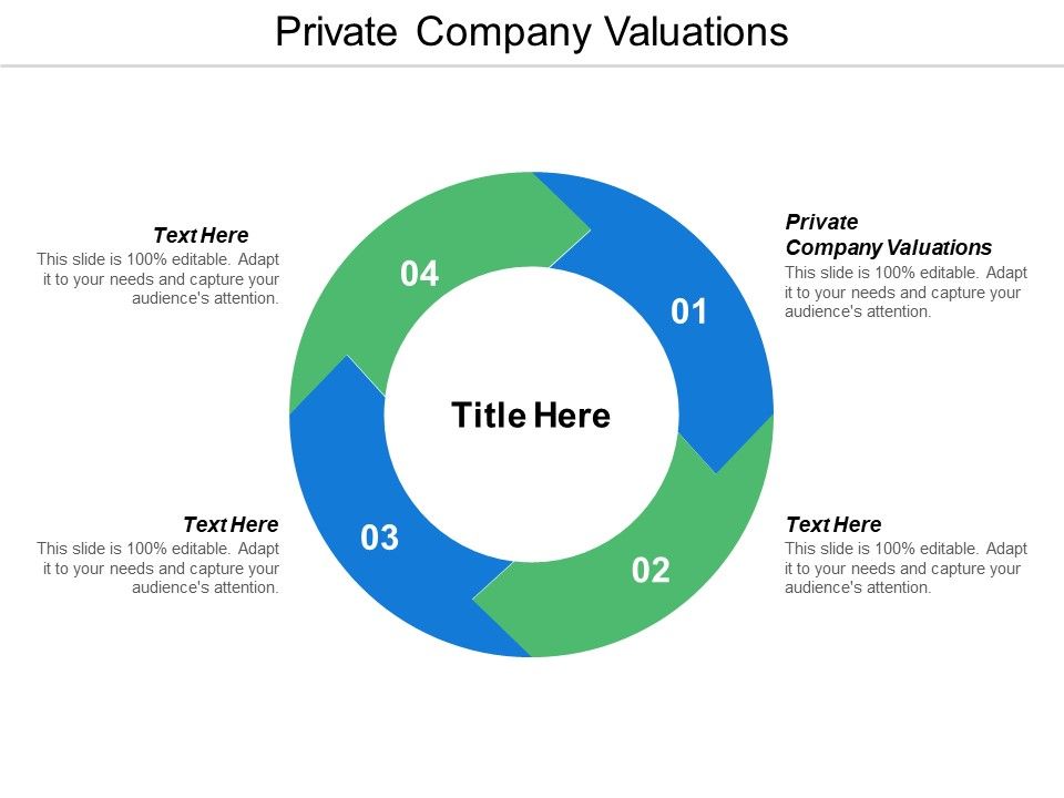 Private_Company_Valuations_Ppt_PowerPoint_Presentation_Icon_Introduction_Cpb_Slide_1.jpg
