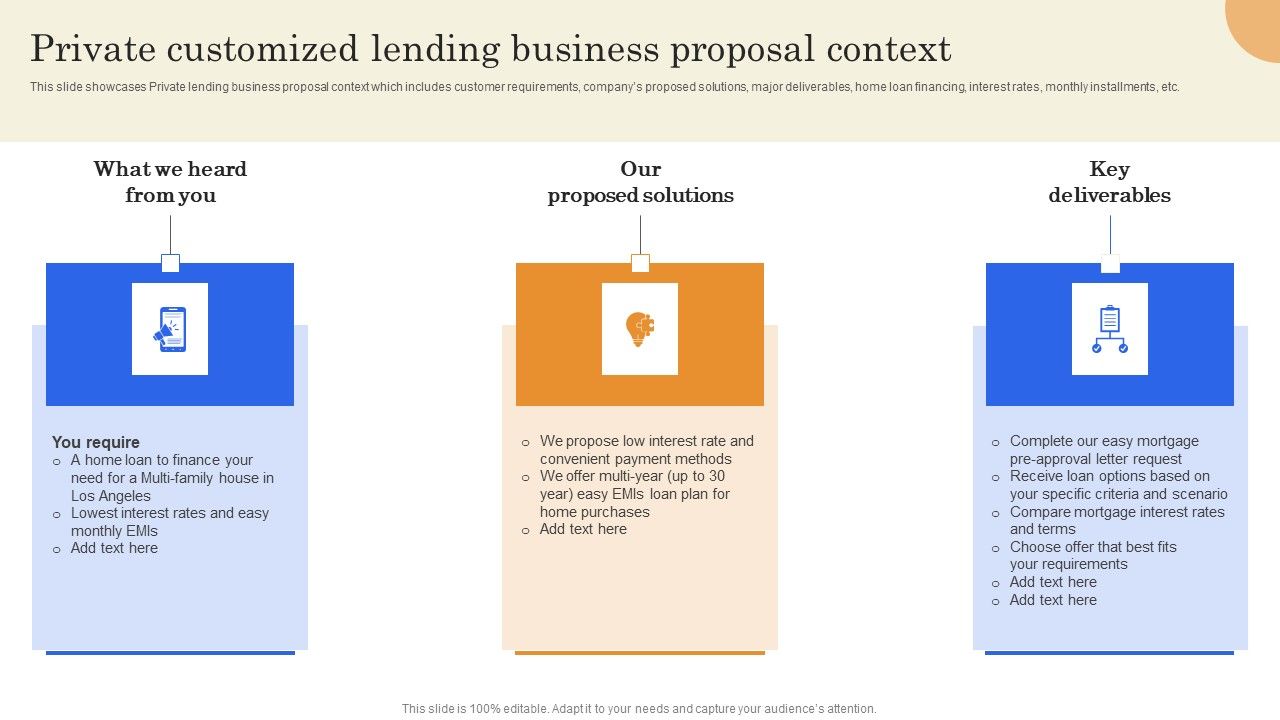 Private_Customized_Lending_Business_Proposal_Context_Summary_PDF_Slide_1.jpg
