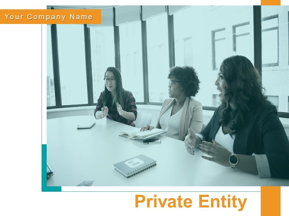 Private_Entity_Strategy_Business_Reporting_Ppt_PowerPoint_Presentation_Complete_Deck_Slide_1.jpg
