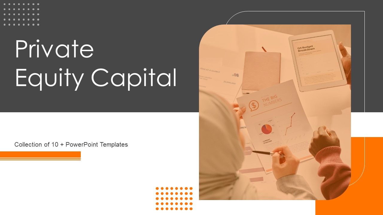 Private_Equity_Capital_Ppt_PowerPoint_Presentation_Complete_Deck_With_Slides_Slide_1.jpg