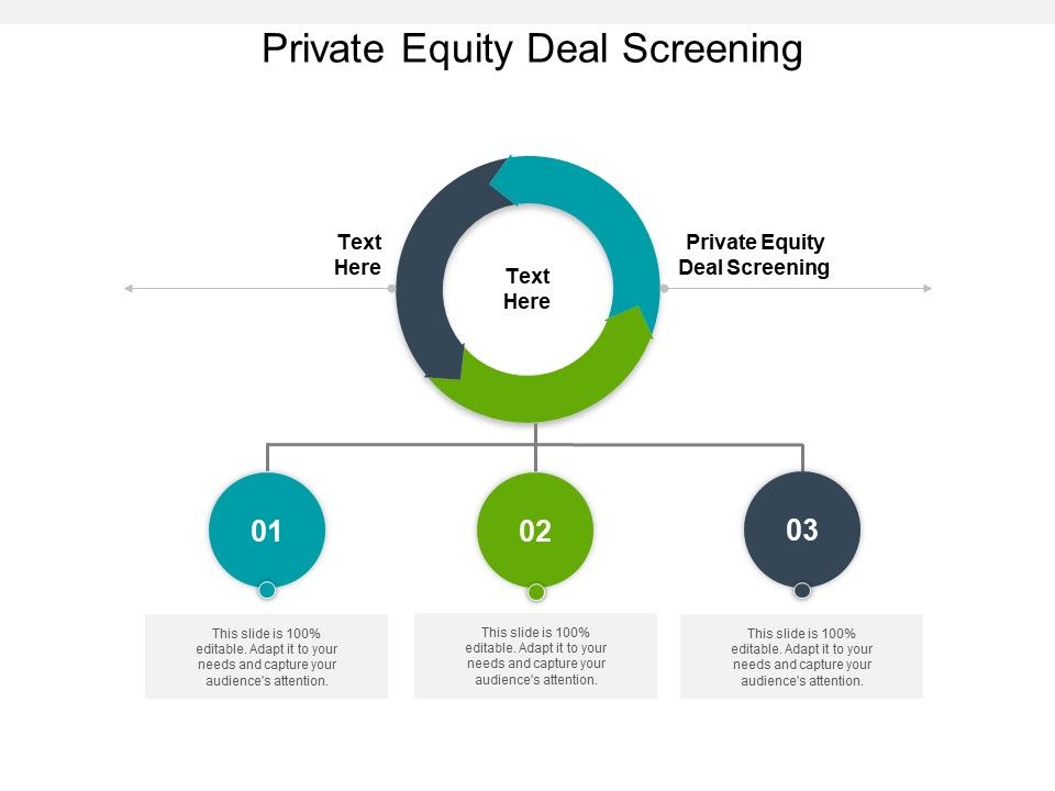 Private_Equity_Deal_Screening_Ppt_PowerPoint_Presentation_Slides_Portrait_Cpb_Slide_1.jpg