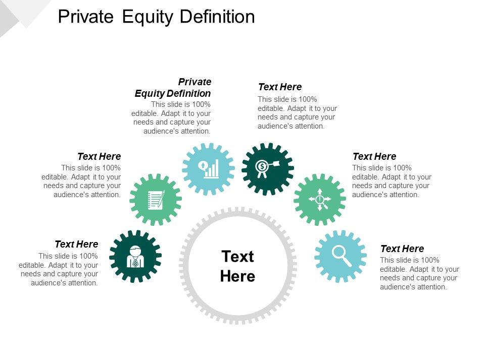 Private_Equity_Definition_Ppt_PowerPoint_Presentation_Inspiration_Slide_Portrait_Cpb_Slide_1.jpg