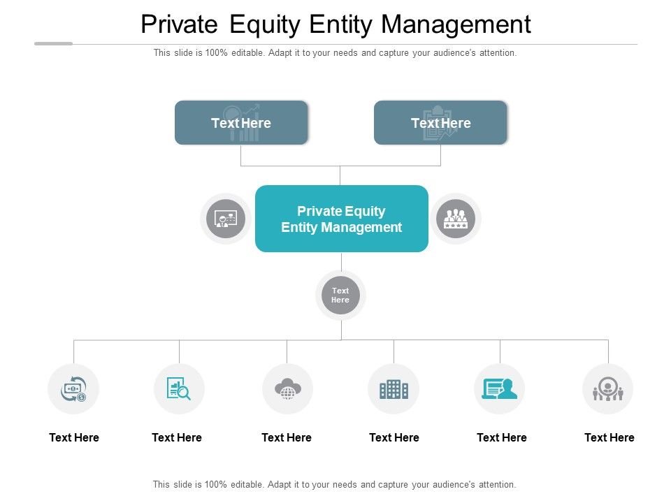 Private_Equity_Entity_Management_Ppt_PowerPoint_Presentation_Slides_Portrait_Cpb_Pdf_Slide_1.jpg