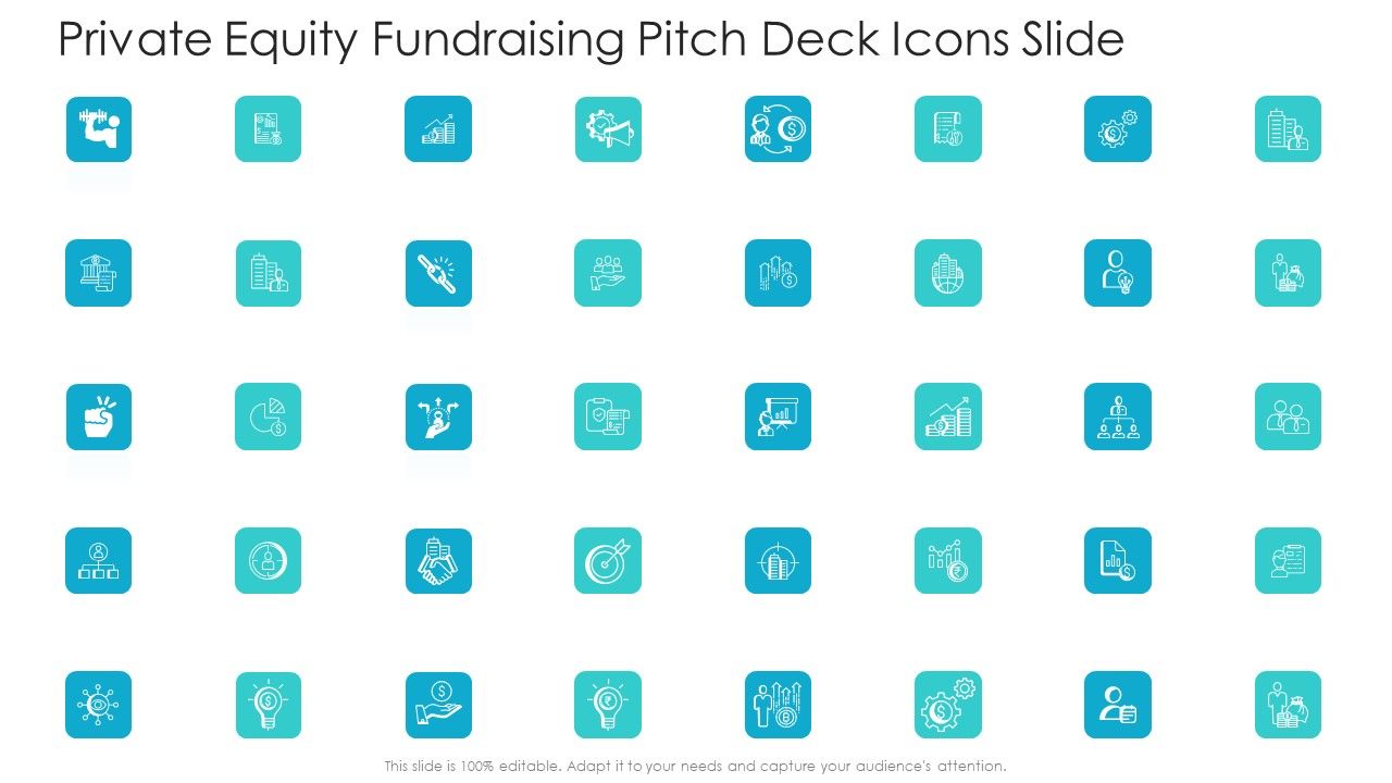 Private_Equity_Fundraising_Pitch_Deck_Icons_Slide_Ppt_Layouts_Structure_PDF_Slide_1.jpg