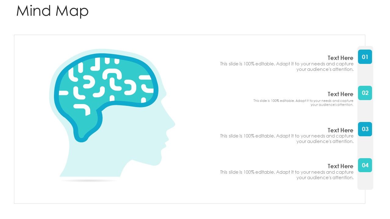 Private_Equity_Fundraising_Pitch_Deck_Mind_Map_Ppt_Model_Display_PDF_Slide_1.jpg
