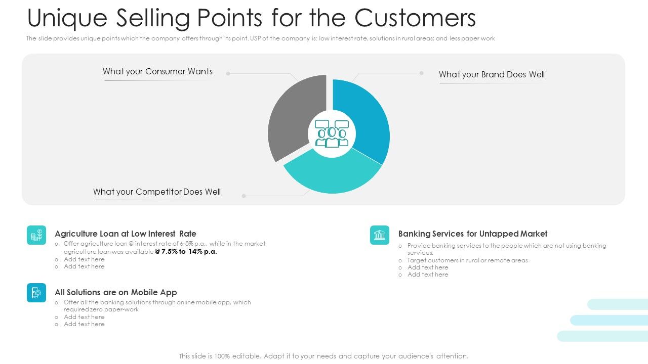 Private_Equity_Fundraising_Pitch_Deck_Unique_Selling_Points_For_The_Customers_Guidelines_PDF_Slide_1.jpg
