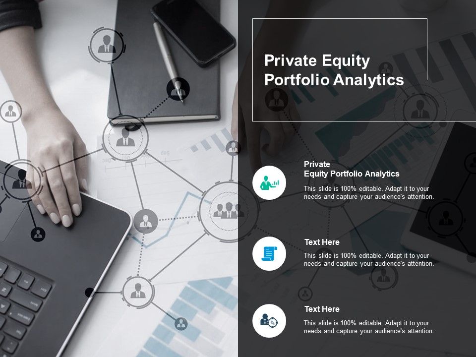Private_Equity_Portfolio_Analytics_Ppt_PowerPoint_Presentation_Outline_Background_Cpb_Pdf_Slide_1.jpg