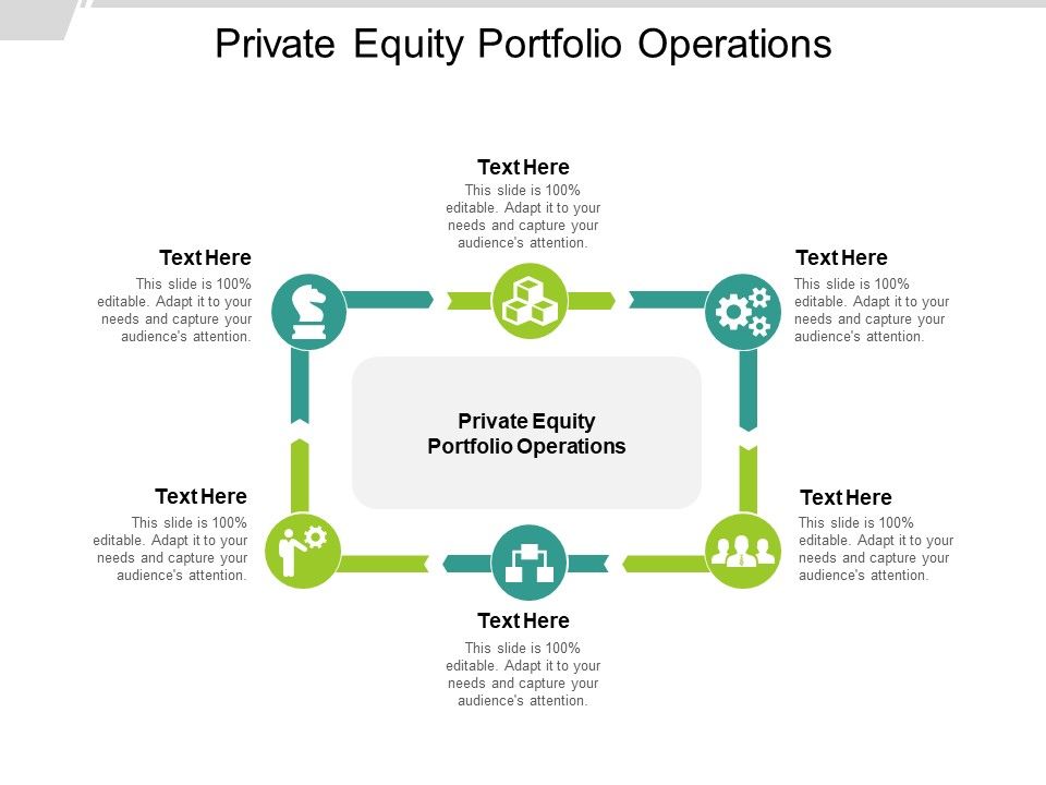 Private_Equity_Portfolio_Operations_Ppt_PowerPoint_Presentation_Show_Graphics_Pictures_Cpb_Slide_1.jpg