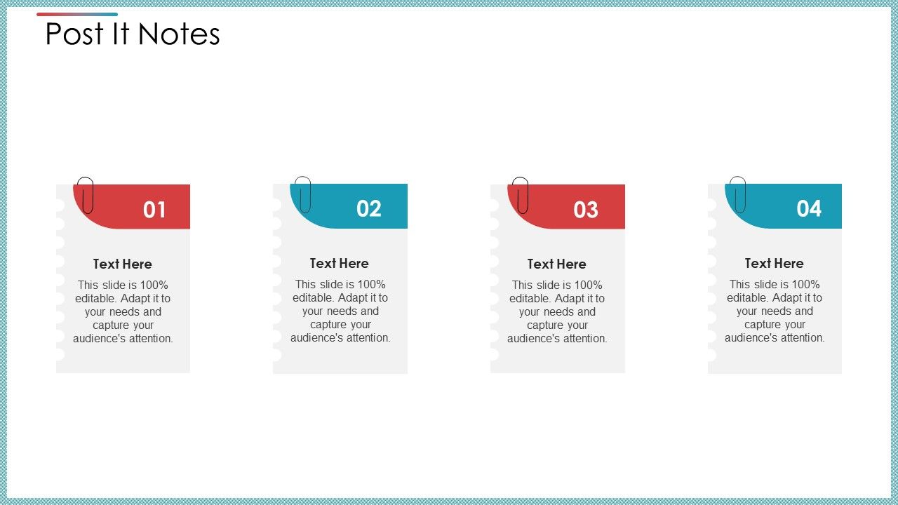Private_Equity_Secondary_Market_Pitch_Deck_Post_It_Notes_Ppt_Gallery_Display_PDF_Slide_1.jpg