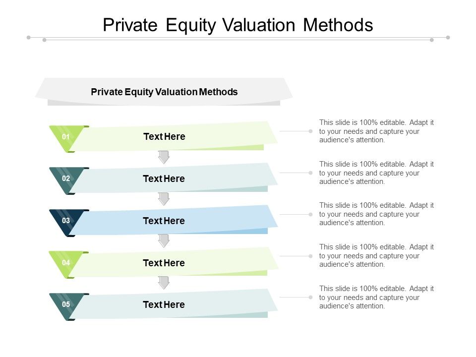 Private_Equity_Valuation_Methods_Ppt_PowerPoint_Presentation_Styles_Layouts_Cpb_Pdf_Slide_1.jpg