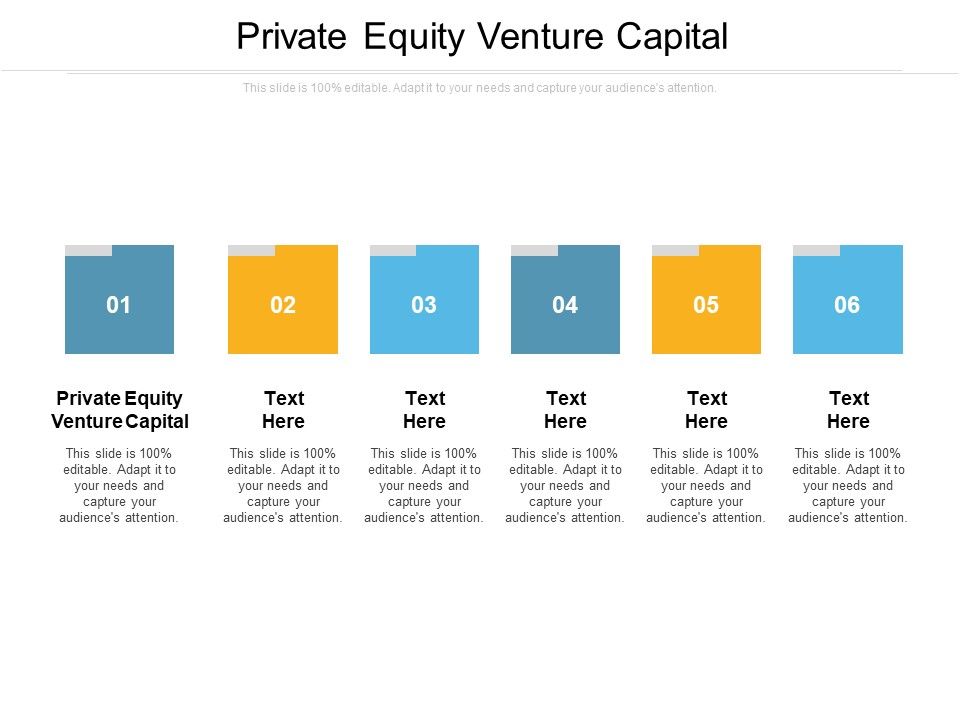 Private_Equity_Venture_Capital_Ppt_PowerPoint_Presentation_Slides_Objects_Cpb_Pdf_Slide_1.jpg