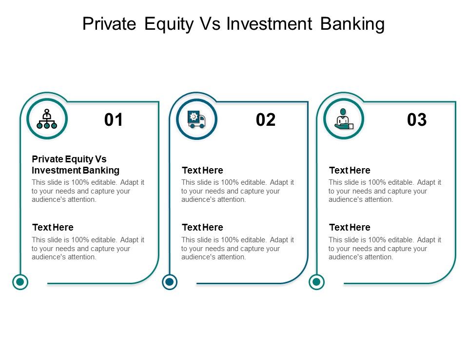 Private_Equity_Vs_Investment_Banking_Ppt_PowerPoint_Presentation_Professional_Example_File_Cpb_Pdf_Slide_1.jpg
