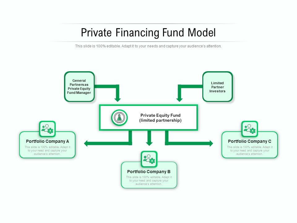 Private_Financing_Fund_Model_Ppt_PowerPoint_Presentation_Infographic_Template_Sample_PDF_Slide_1.jpg