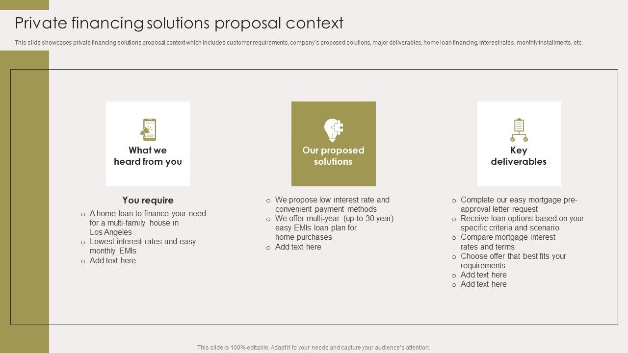 Private_Financing_Solutions_Proposal_Context_Elements_PDF_Slide_1.jpg