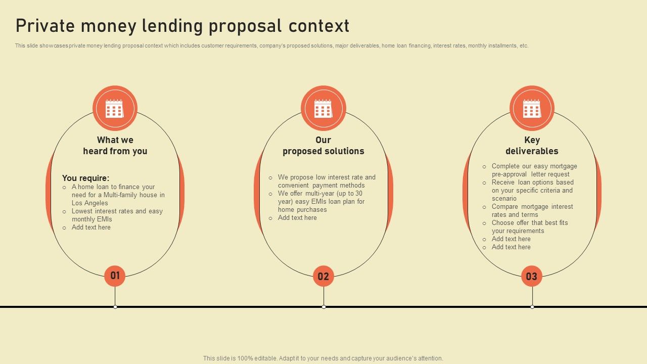 Private_Money_Lending_Proposal_Context_Housing_Finance_Solutions_Proposal_Sample_PDF_Slide_1.jpg