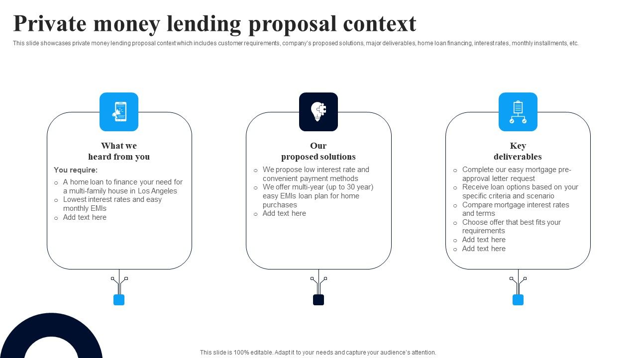 Private_Money_Lending_Proposal_Context_Ppt_Infographic_Template_Deck_PDF_Slide_1.jpg