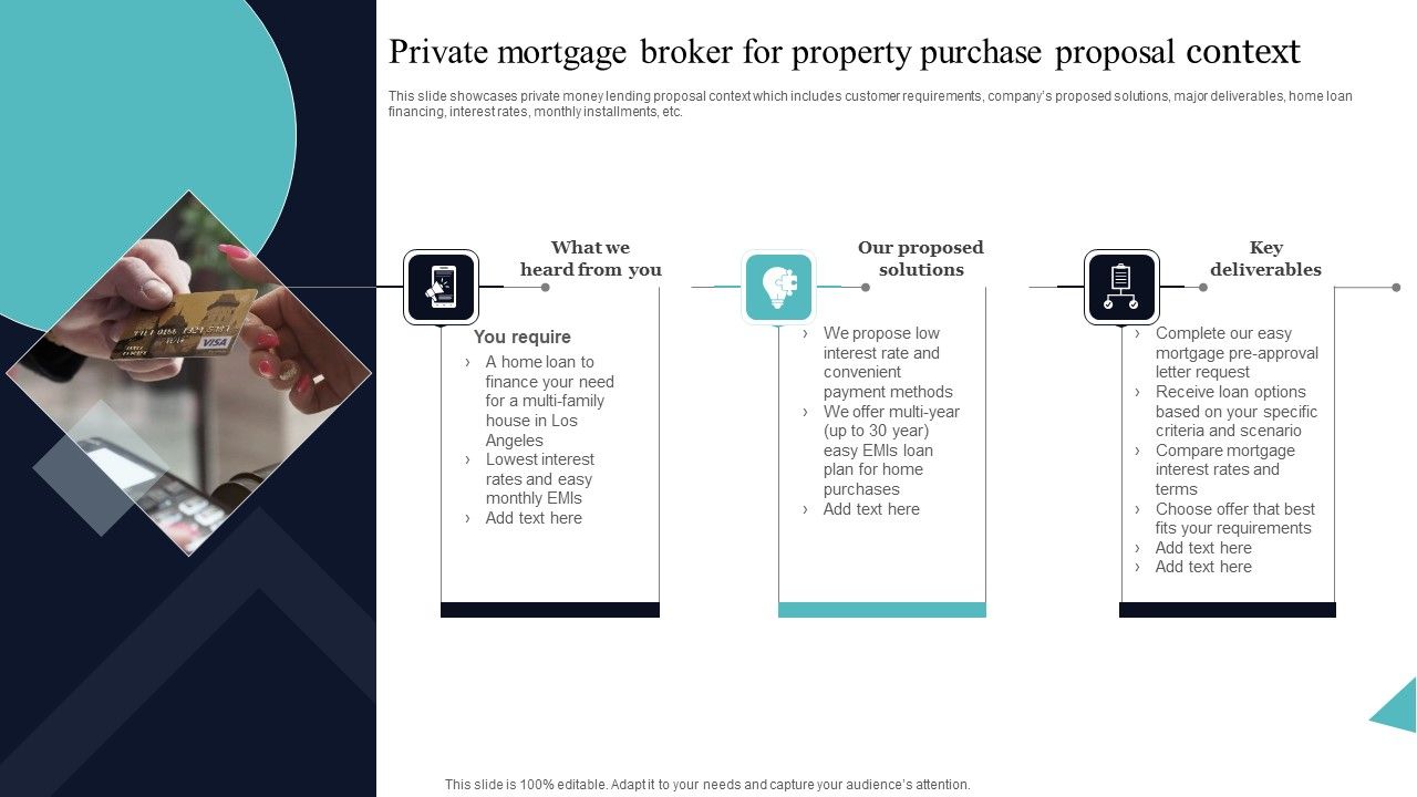 Private_Mortgage_Broker_For_Property_Purchase_Proposal_Context_Background_PDF_Slide_1.jpg