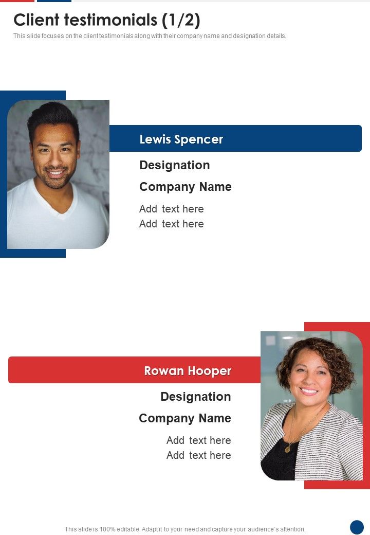 Private_Plane_Administration_Company_Proposal_Client_Testimonials_One_Pager_Sample_Example_Document_Slide_1.jpg