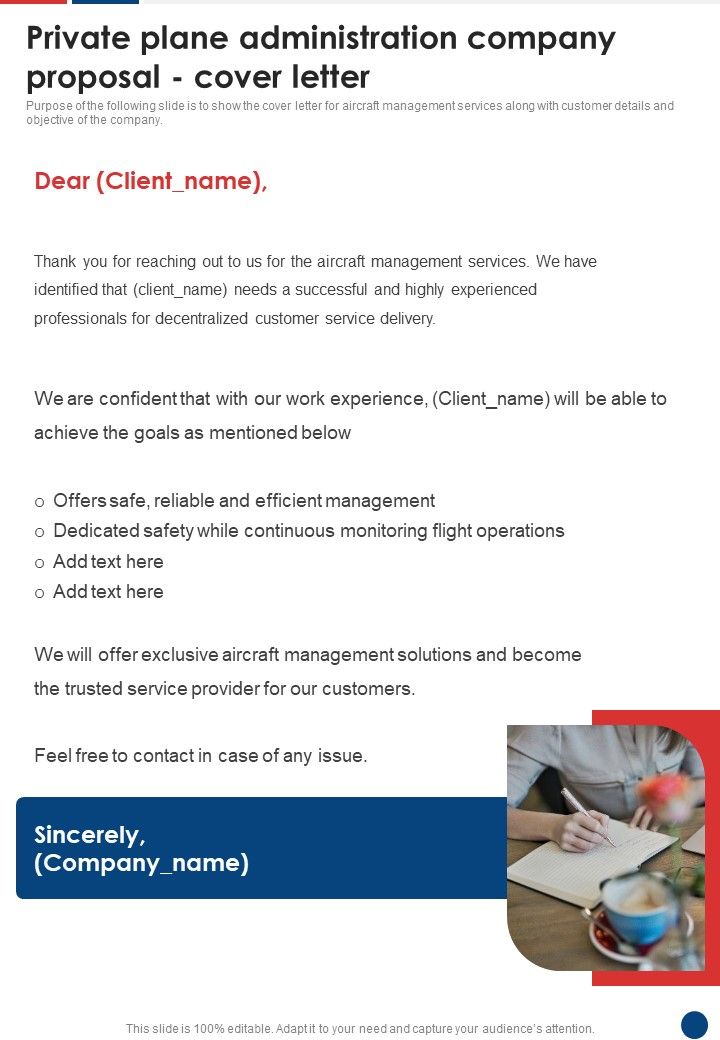 Private_Plane_Administration_Company_Proposal_Cover_Letter_One_Pager_Sample_Example_Document_Slide_1.jpg