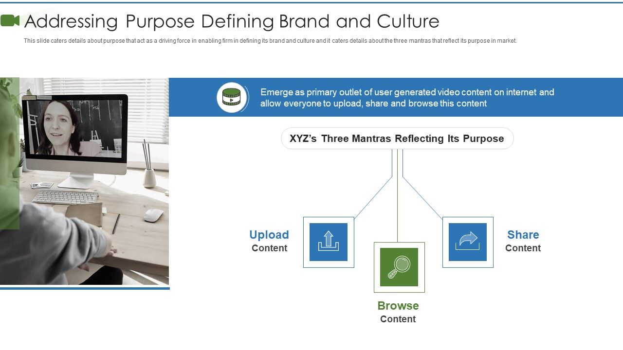 Private_Video_Streaming_Platform_Capital_Fundraising_Pitch_Deck_Addressing_Purpose_Defining_Slides_PDF_Slide_1.jpg