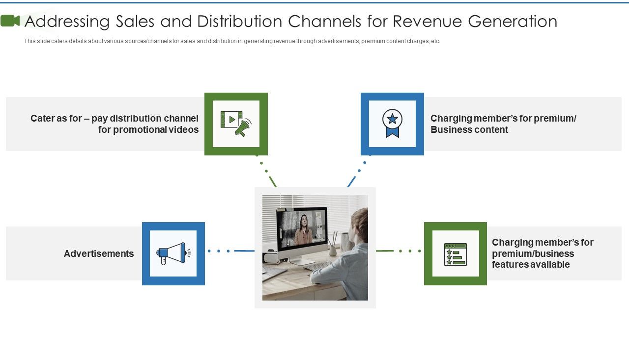 Private_Video_Streaming_Platform_Capital_Fundraising_Pitch_Deck_Addressing_Sales_And_Distribution_Formats_PDF_Slide_1.jpg
