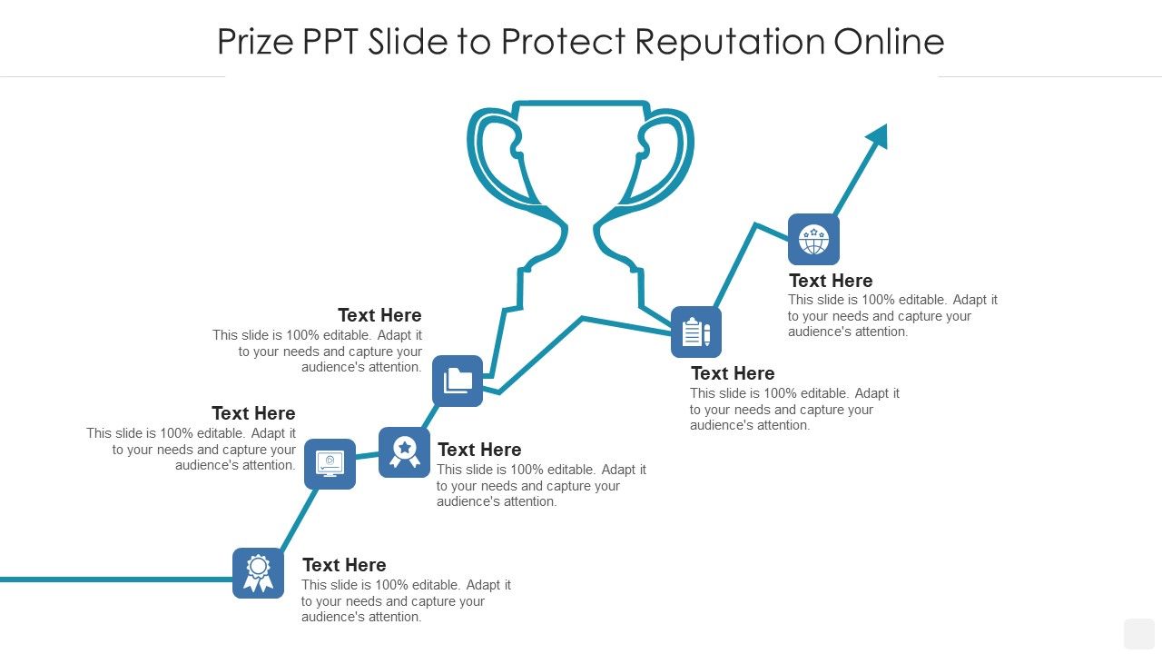 Prize_PPT_Slide_To_Protect_Reputation_Online_Structure_PDF_Slide_1.jpg
