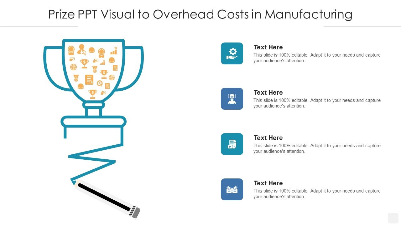 Prize_PPT_Visual_To_Overhead_Costs_In_Manufacturing_Themes_PDF_Slide_1.jpg