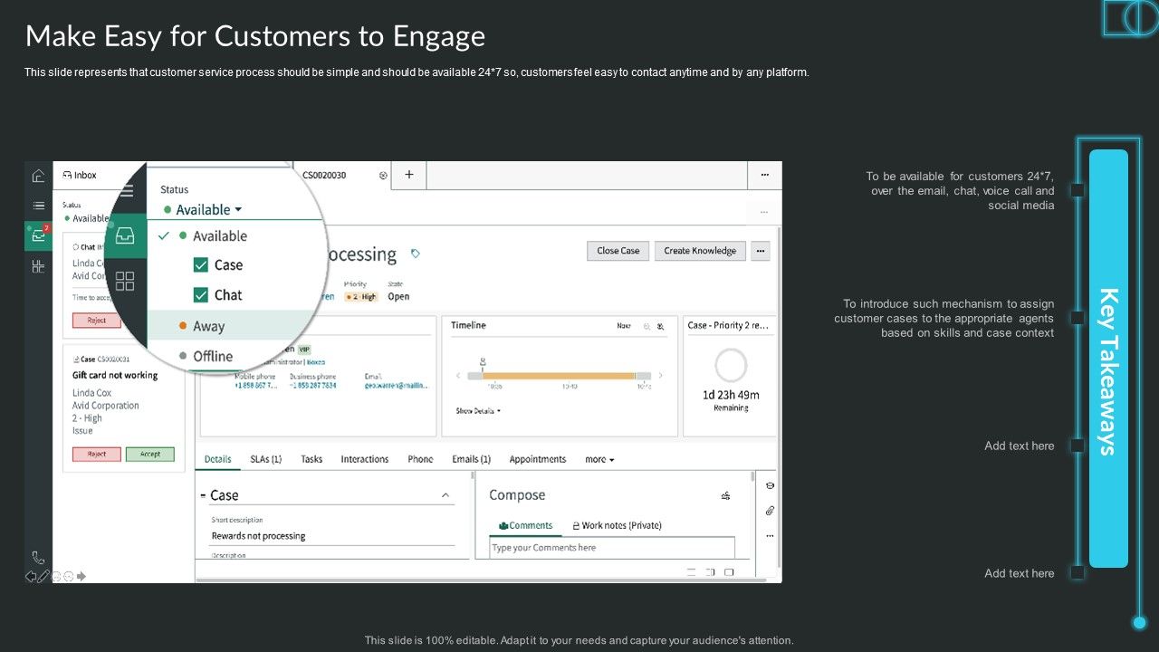 Proactive_Consumer_Solution_And_How_To_Perform_It_Make_Easy_For_Customers_To_Engage_Download_PDF_Slide_1.jpg