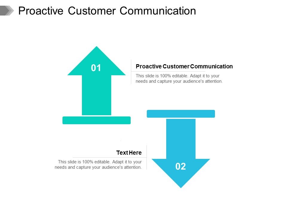 Proactive_Customer_Communication_Ppt_PowerPoint_Presentation_Layouts_Background_Cpb_Pdf_Slide_1.jpg