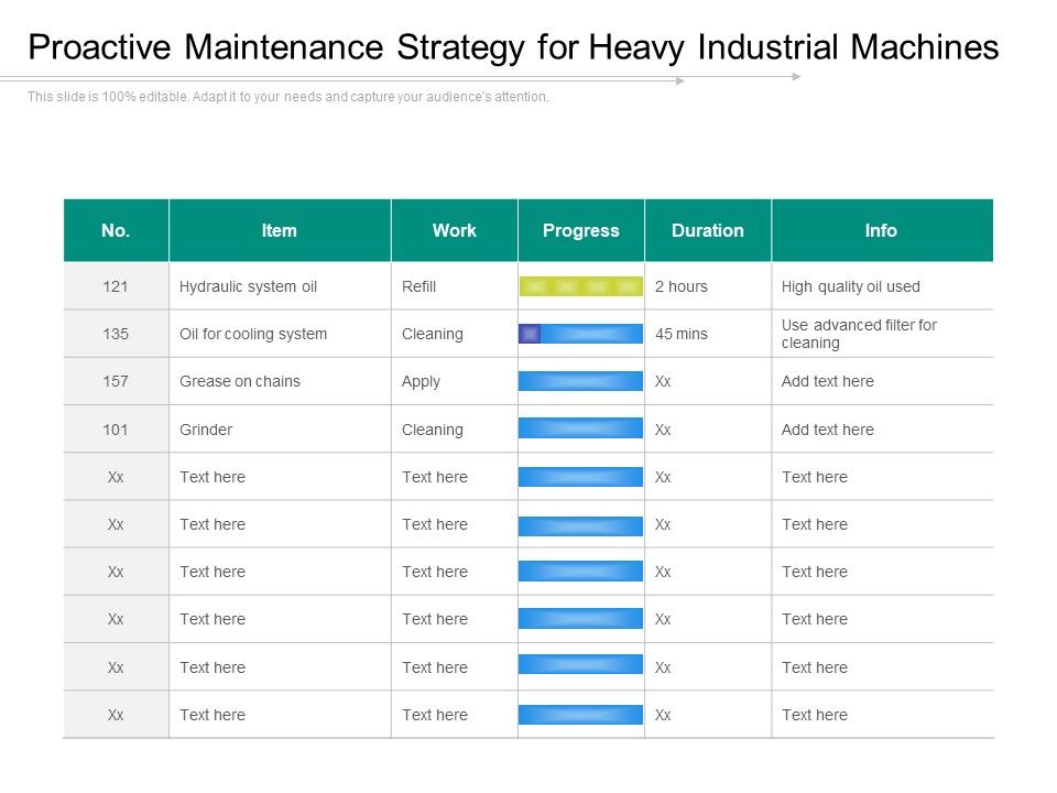Proactive_Maintenance_Strategy_For_Heavy_Industrial_Machines_Ppt_PowerPoint_Presentation_Gallery_Example_File_PDF_Slide_1.jpg