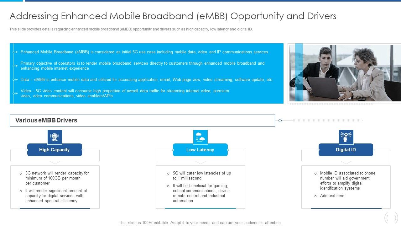 Proactive_Method_For_5G_Deployment_By_Telecom_Companies_Addressing_Enhanced_Mobile_Broadband_Icons_PDF_Slide_1.jpg