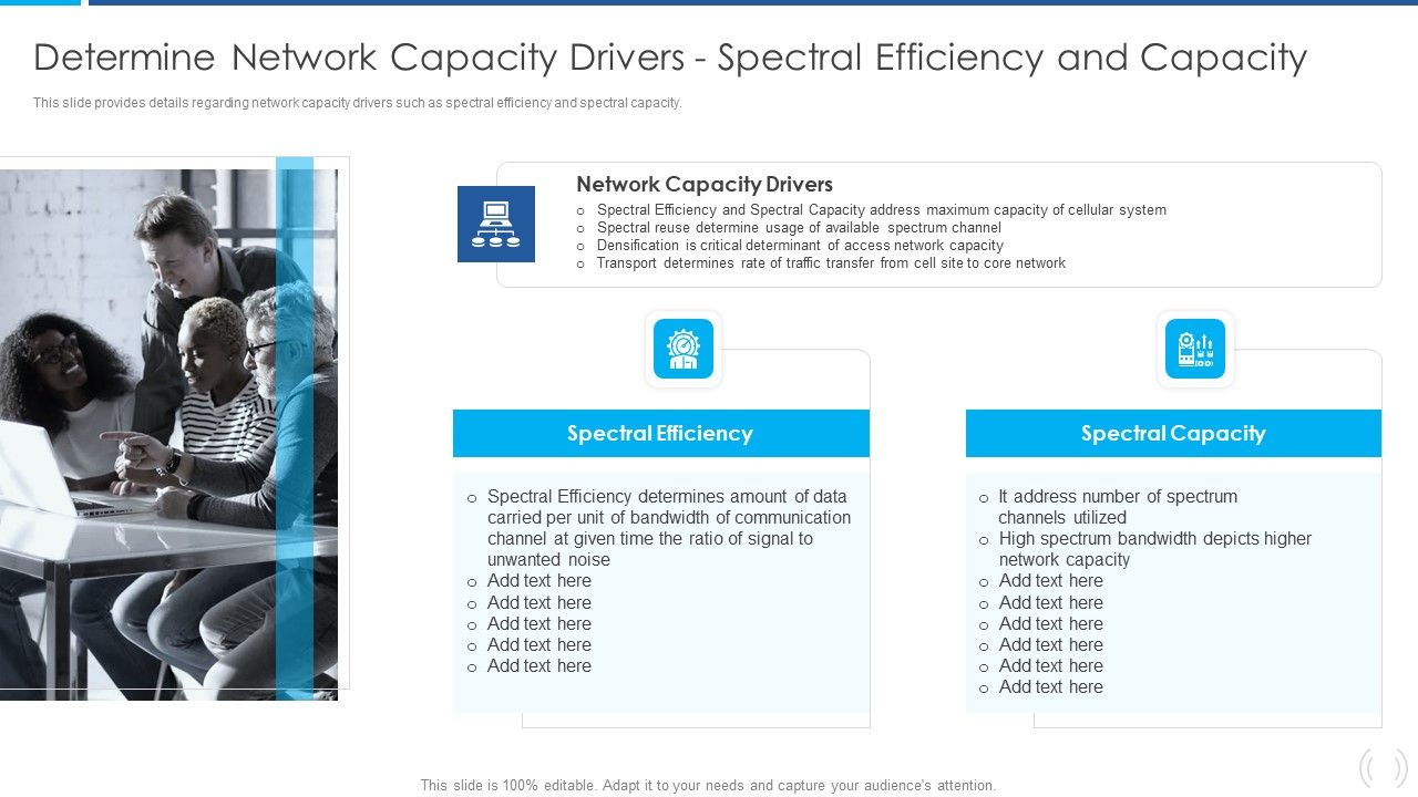 Proactive_Method_For_5G_Deployment_By_Telecom_Companies_Determine_Network_Capacity_Microsoft_PDF_Professional_PDF_Slide_1.jpg