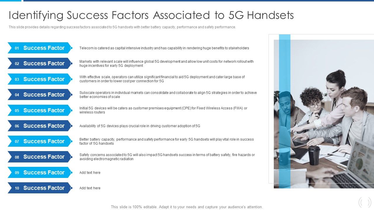 Proactive_Method_For_5G_Deployment_By_Telecom_Companies_Identifying_Success_Factors_Associated_To_5G_Handsets_Structure_PDF_Slide_1.jpg