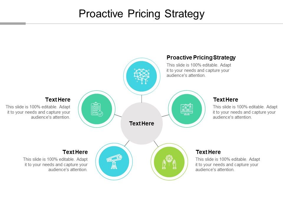 Proactive_Pricing_Strategy_Ppt_PowerPoint_Presentation_Layouts_Deck_Cpb_Slide_1.jpg