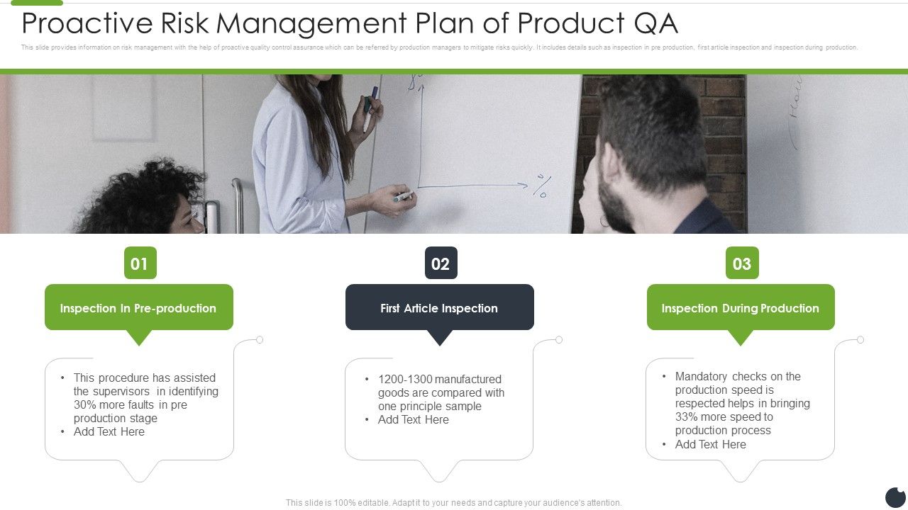 Proactive_Risk_Management_Plan_Of_Product_QA_Download_PDF_Slide_1.jpg
