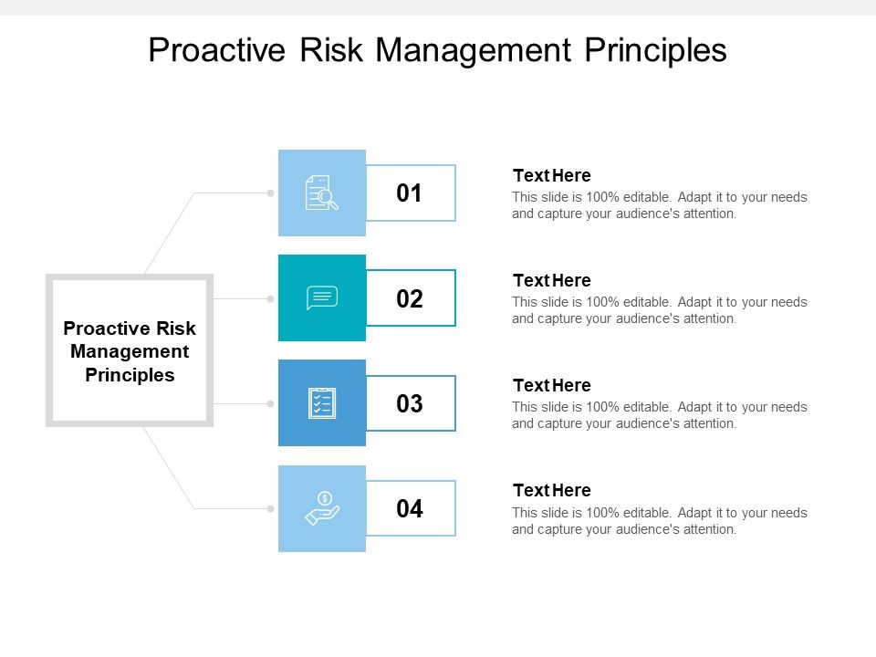 Proactive_Risk_Management_Principles_Ppt_PowerPoint_Presentation_Styles_Deck_Cpb_Slide_1.jpg