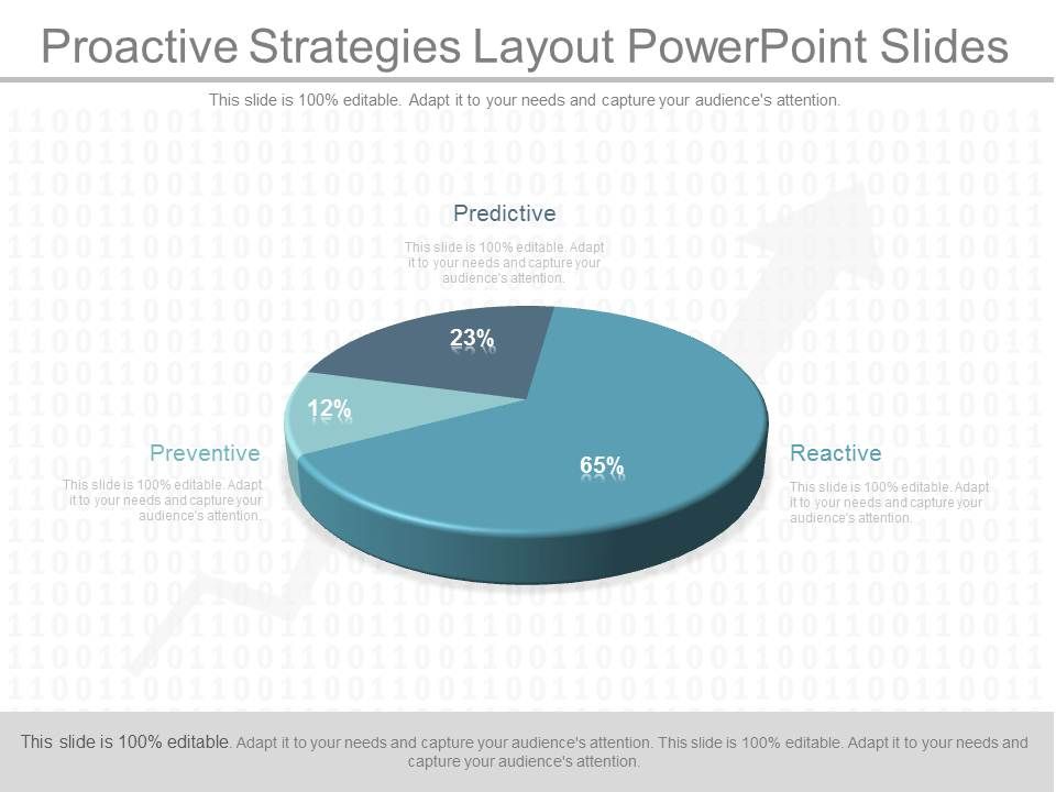 Proactive_Strategies_Layout_Powerpoint_Slides_1.jpg