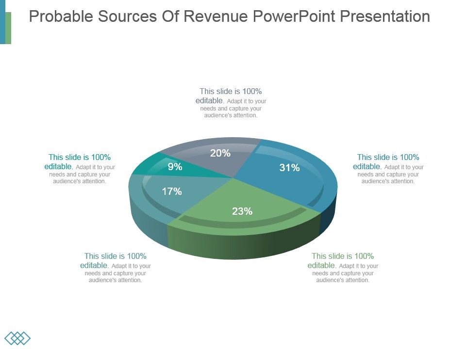 Probable_Sources_Of_Revenue_Powerpoint_Presentation_1.jpg