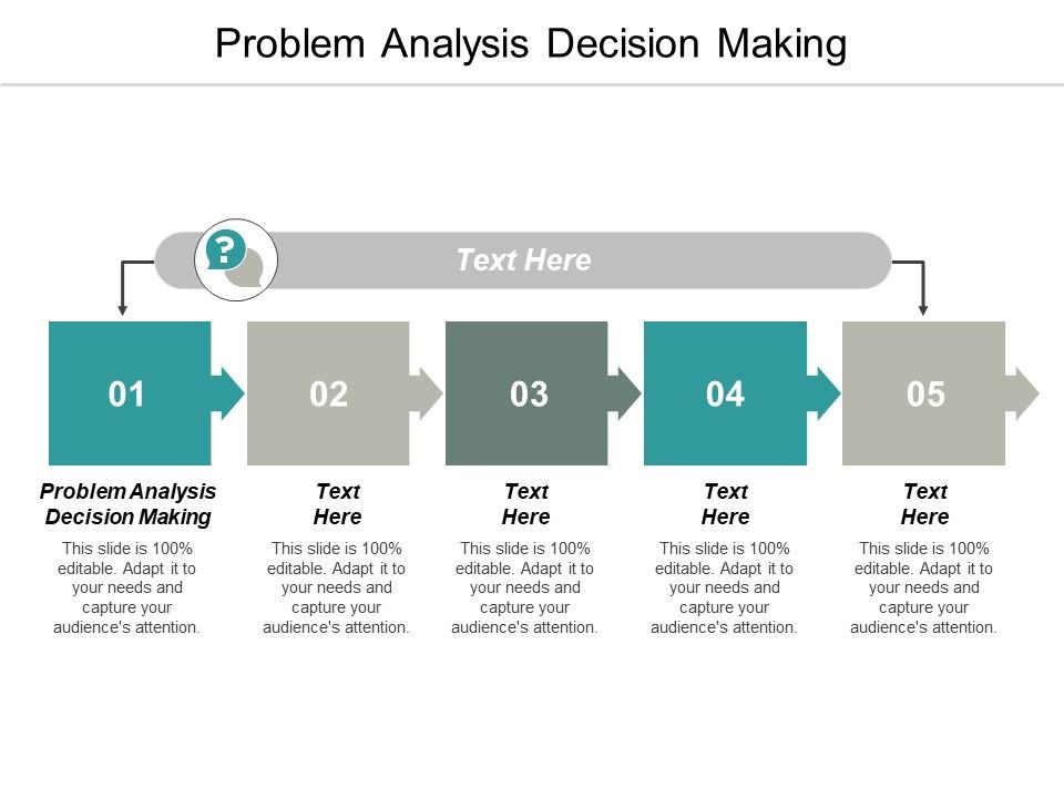 Problem_Analysis_Decision_Making_Ppt_PowerPoint_Presentation_Model_Microsoft_Cpb_Slide_1.jpg
