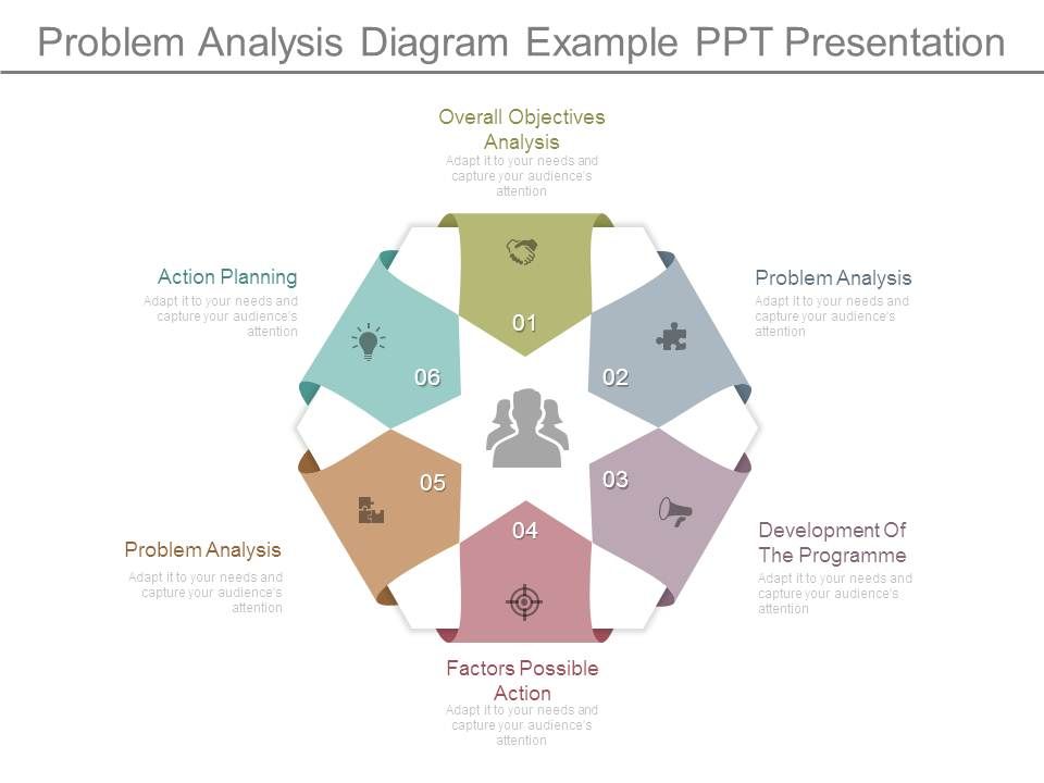 Problem_Analysis_Diagram_Example_Ppt_Presentation_1.jpg