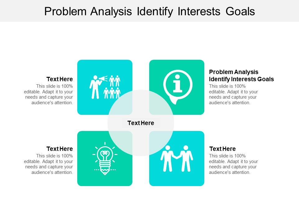 Problem_Analysis_Identify_Interests_Goals_Ppt_PowerPoint_Presentation_Model_Layout_Cpb_Slide_1.jpg
