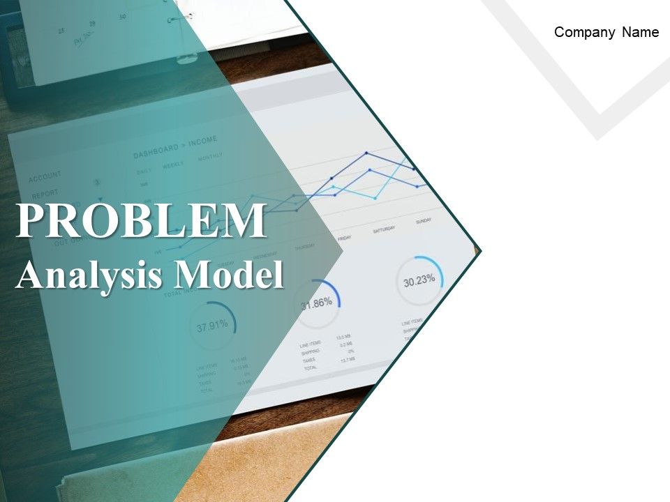 Problem_Analysis_Model_Ppt_PowerPoint_Presentation_Complete_Deck_With_Slides_Slide_1.jpg