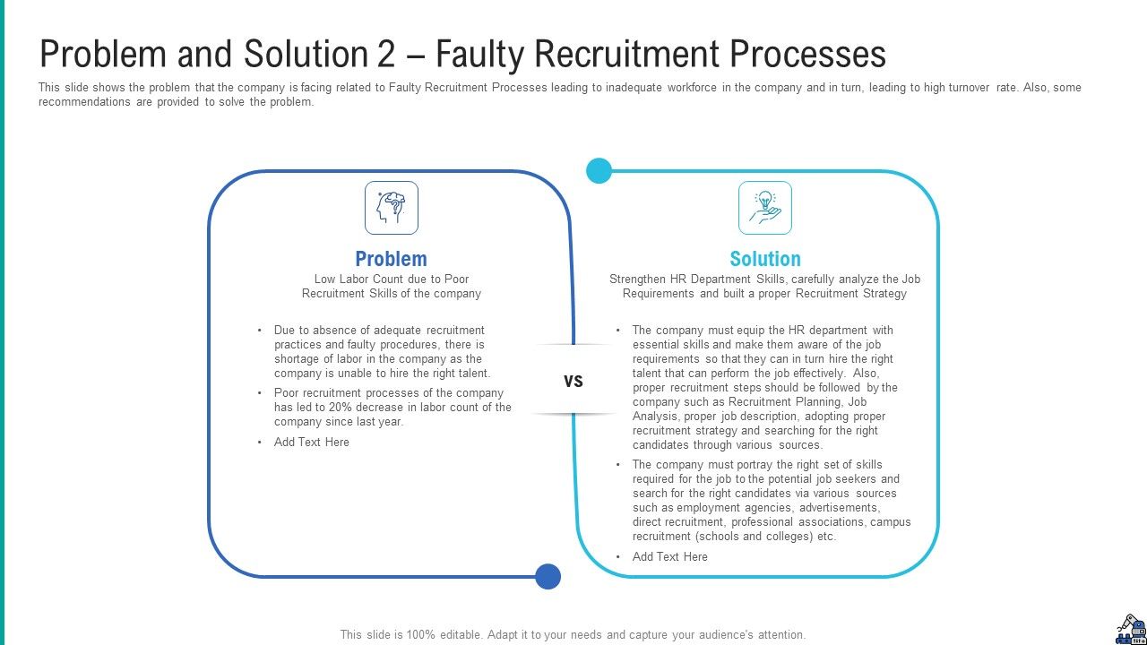 Problem_And_Solution_2_Faulty_Recruitment_Processes_Formats_PDF_Slide_1.jpg