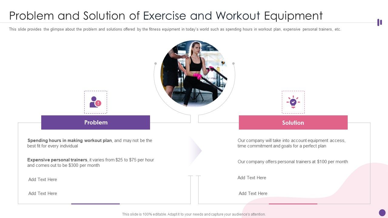 Problem_And_Solution_Of_Exercise_And_Workout_Equipment_Ppt_PowerPoint_Presentation_Gallery_Mockup_PDF_Slide_1.jpg