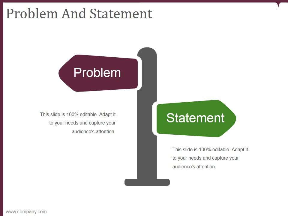 Problem_And_Statement_Ppt_PowerPoint_Presentation_Slide_Download_Slide_1.jpg