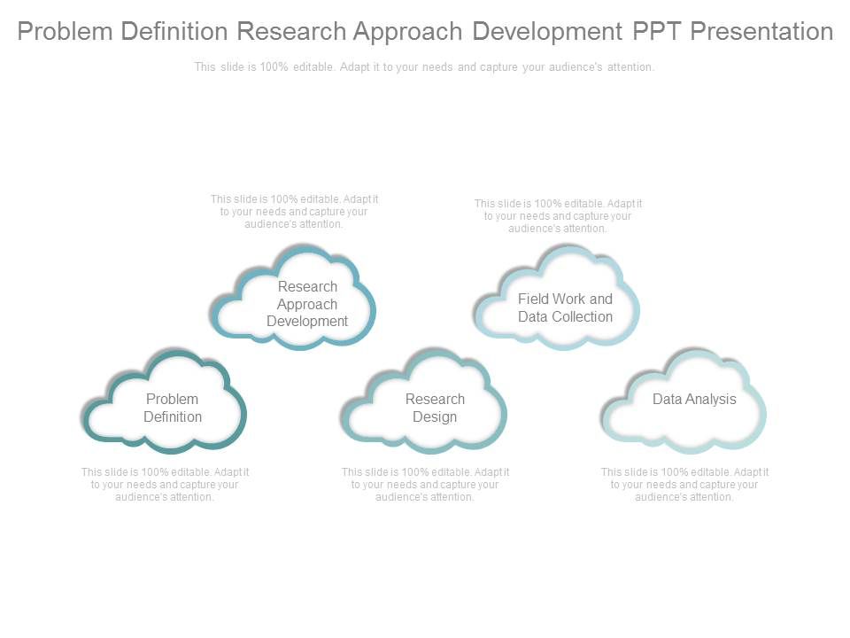 Problem_Definition_Research_Approach_Development_Ppt_Presentation_1.jpg