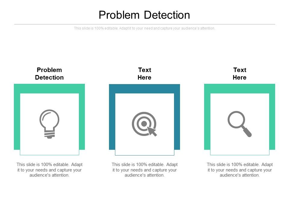 Problem_Detection_Ppt_PowerPoint_Presentation_Infographics_Graphic_Images_Cpb_Slide_1.jpg