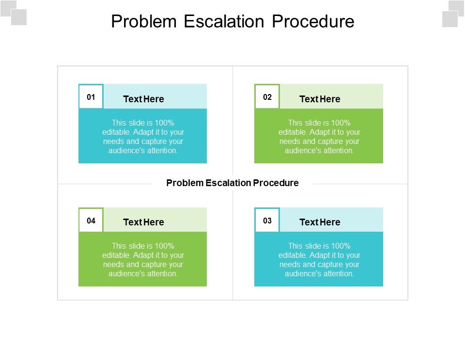 Problem_Escalation_Procedure_Ppt_PowerPoint_Presentation_Layouts_Example_Cpb_Pdf_Slide_1.jpg