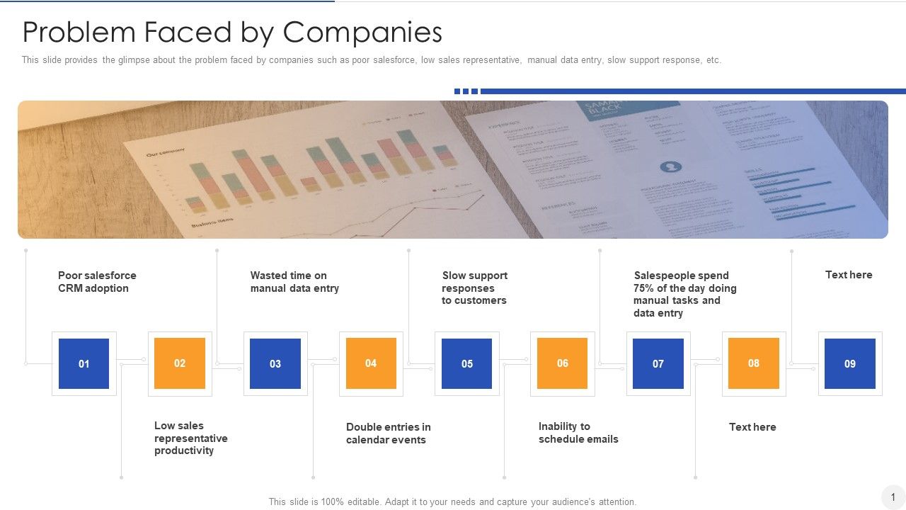 Problem_Faced_By_Companies_Designs_PDF_Slide_1.jpg